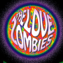 TheLoveZombiesToledo