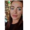 Leannequinn17