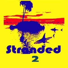 Stranded 2