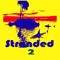 Stranded 2