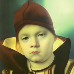 BABY F00D