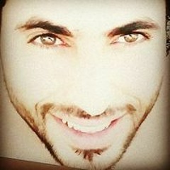 العقيلي الرحال العقيلي