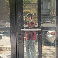 mateo