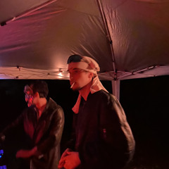 L.E.V