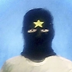 Tonius Blaccstarr