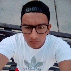 Fabián Herrera