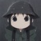 Goid
