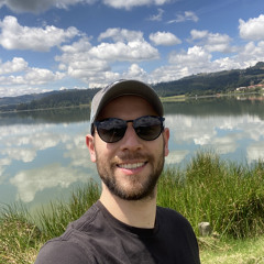 Christian Vargas Salgar