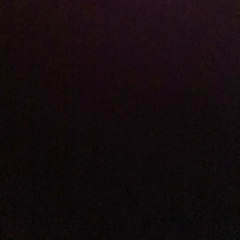 jess_patel