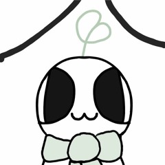 윤하 - 별의조각(Parkmo cover)