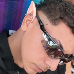 𝕴𝖌 - 𝕯𝖗𝖆𝖌𝖔𝖓 🐲