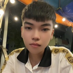 Ba Duy