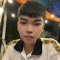 Ba Duy
