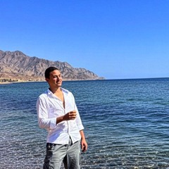 dr/Sayed