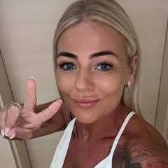 Louise McCrindle Coaching