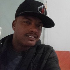User 72679106