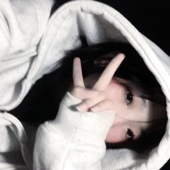 Nguoidep
