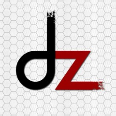 DEEP ZONE LABEL