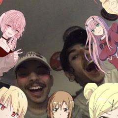 crisscrossapplesauce