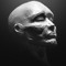 Pavel_Khrustalev