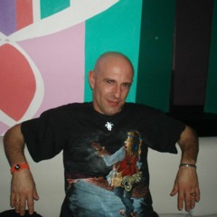 Michele Mariotti