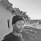 Lihle Bukwana