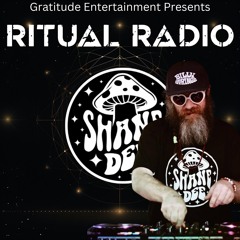 Ritual Radio