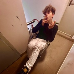 Ignorzik69