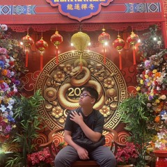 Kantaphat Boonchoojai