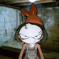 ˡᵒᵛᵉᵇᵉʳʳⁱᵉˢ_ˢᵗʳᵃʷᵇᵉʳʳⁱᵉˢ★✰✫𑁍| (• ◡•)|( ˘ ³˘)♥︎