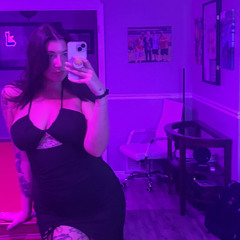 Carissa Gargiulo