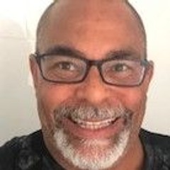 Gary Pinson