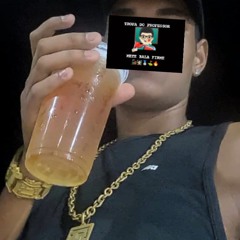 RLK DJ GS🤬🧑🏻‍🏫🏴