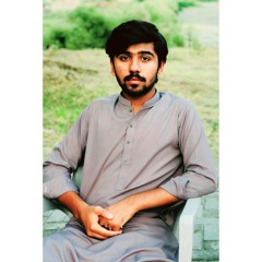 Ali Chaudhry