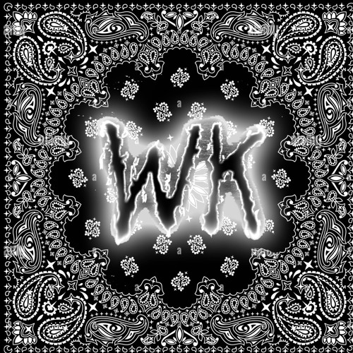 ريمكس حسن هادي - مايفاركني | DjWickedQ8