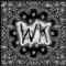 DjWickedQ8