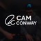 Cam Conway