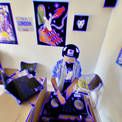 v a Г K i m i a