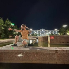 PARAFIYANOVICH