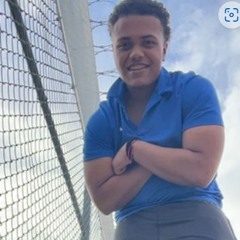 mr lukane