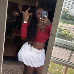 J1K 🎵💕⭐️👩🏾‍🎤