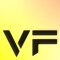 VF
