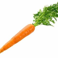 Carrot