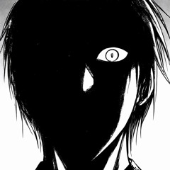 seujiro akashi