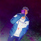 Kxzza.2k21
