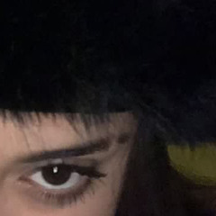 skimaskedluis