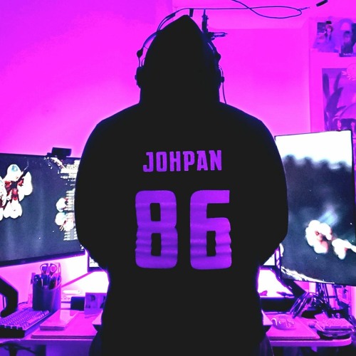 johpan’s avatar