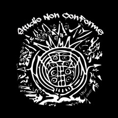 Syl23 ( Studio Non ConForme )