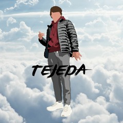 Tejeda