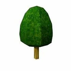 Krubb
